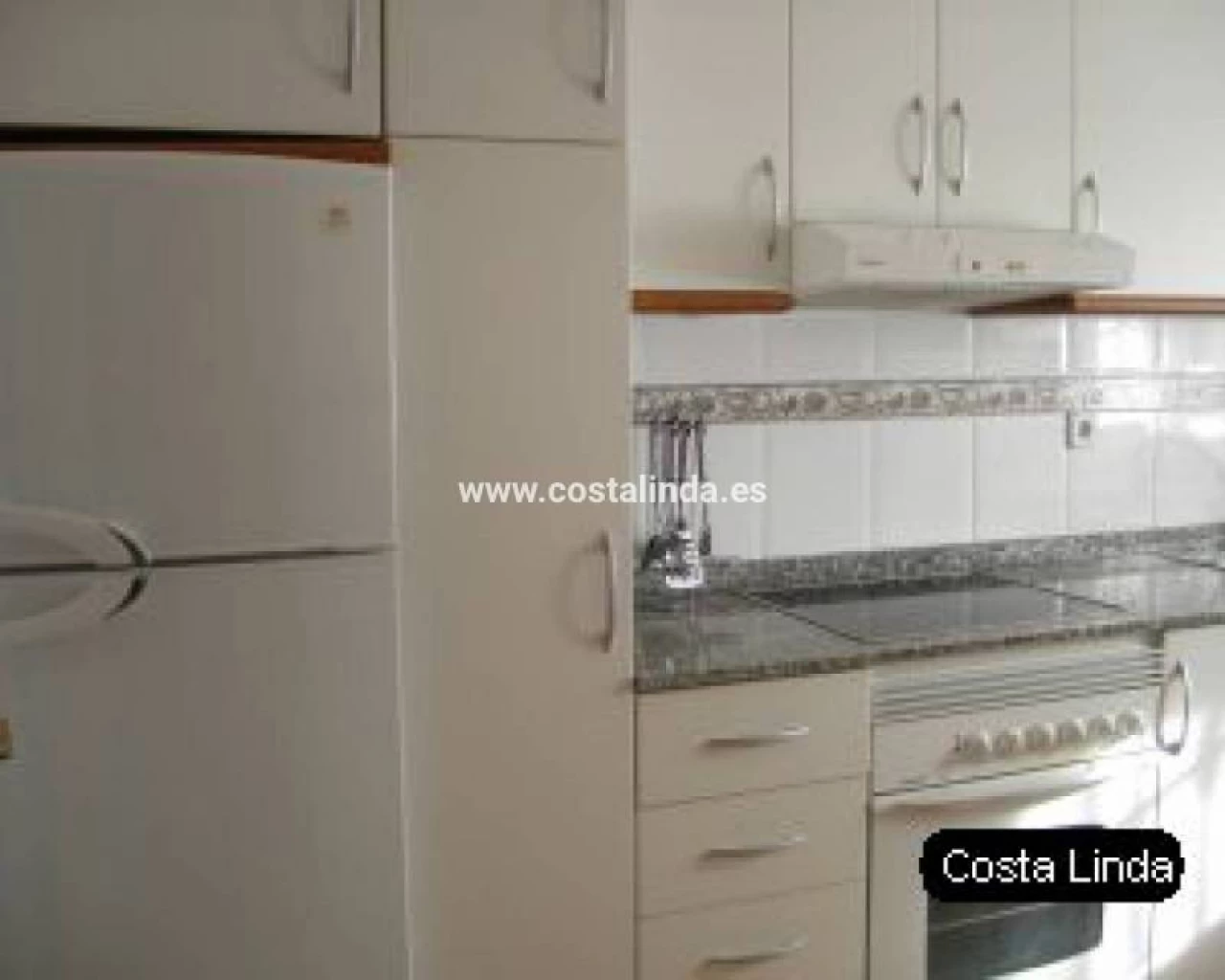 LAC 1236  | LAC 1236 
